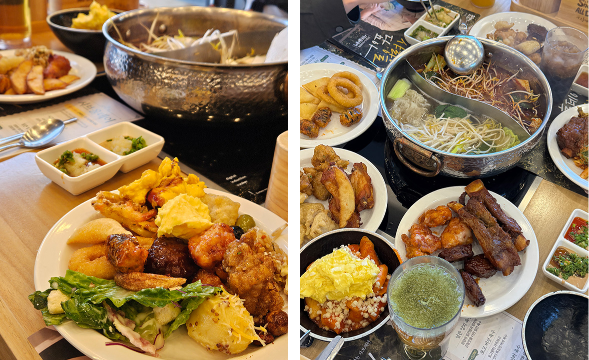 251127_11월 문화의 날_1.jpg