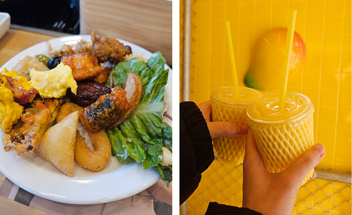 251127_11월 문화의 날_2.jpg