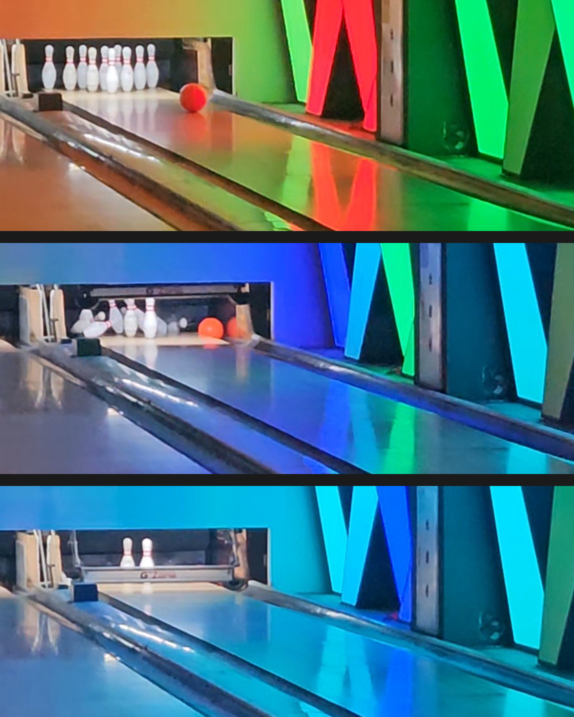 251127_11월 문화의 날_3.jpg