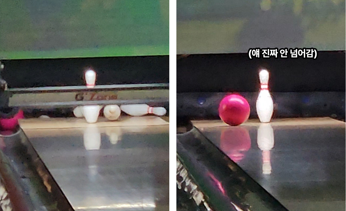 251127_11월 문화의 날_4.jpg