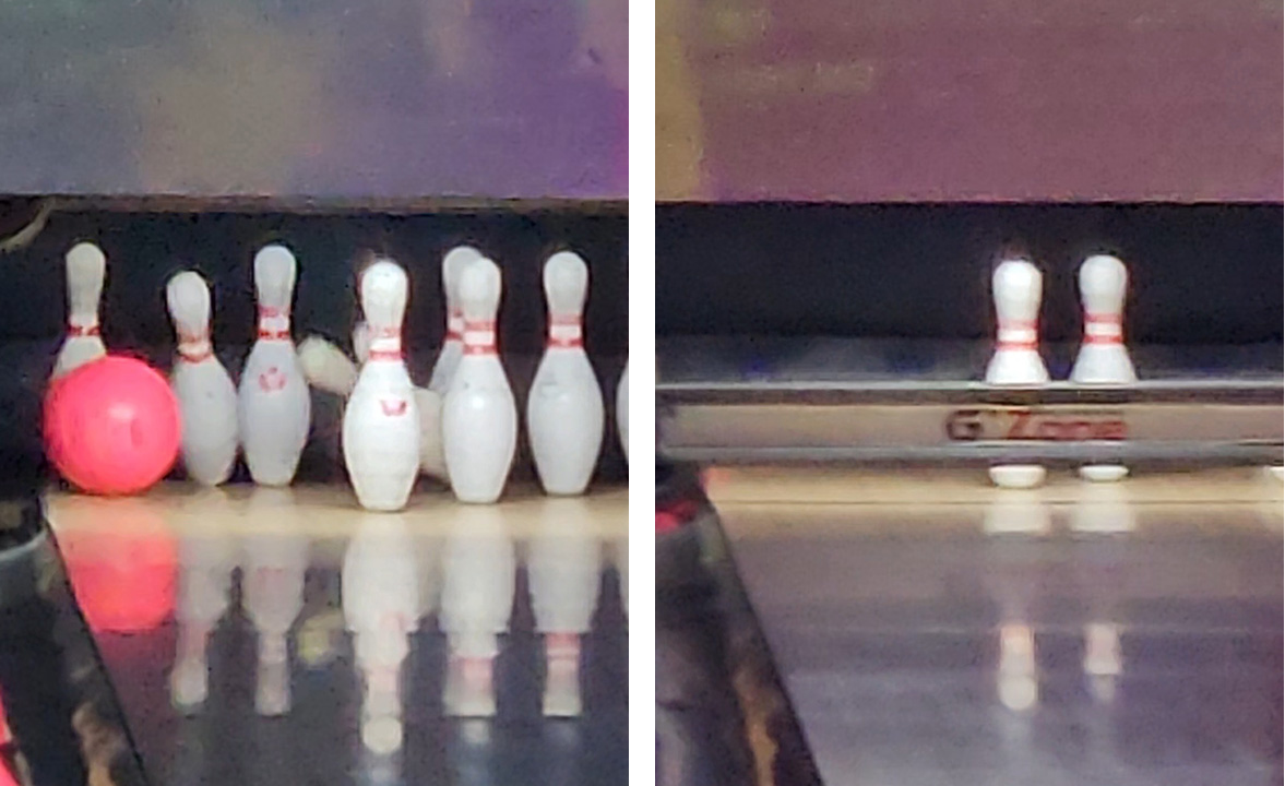 251127_11월 문화의 날_5.jpg