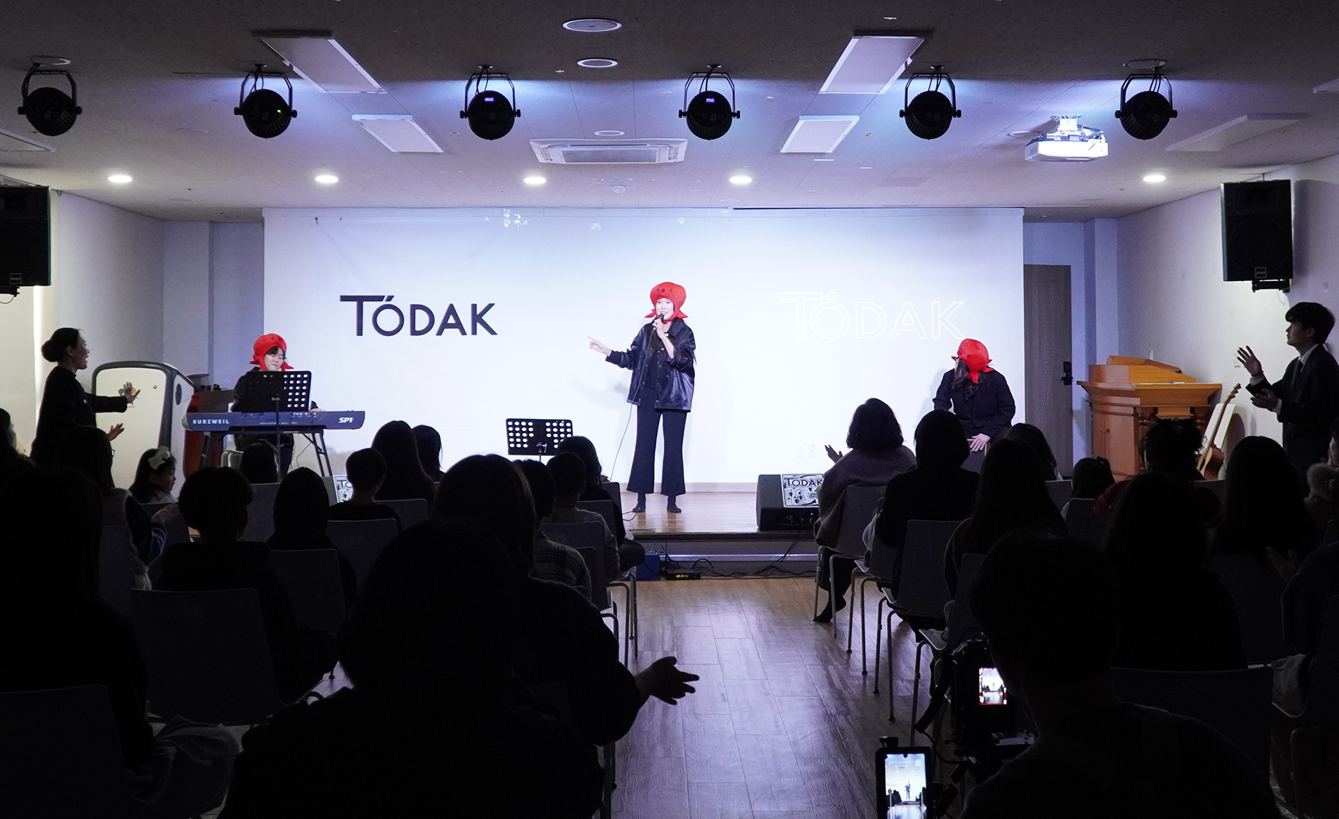 260225_제1회 어나더컨설팅_당첨자 발표_2.jpg