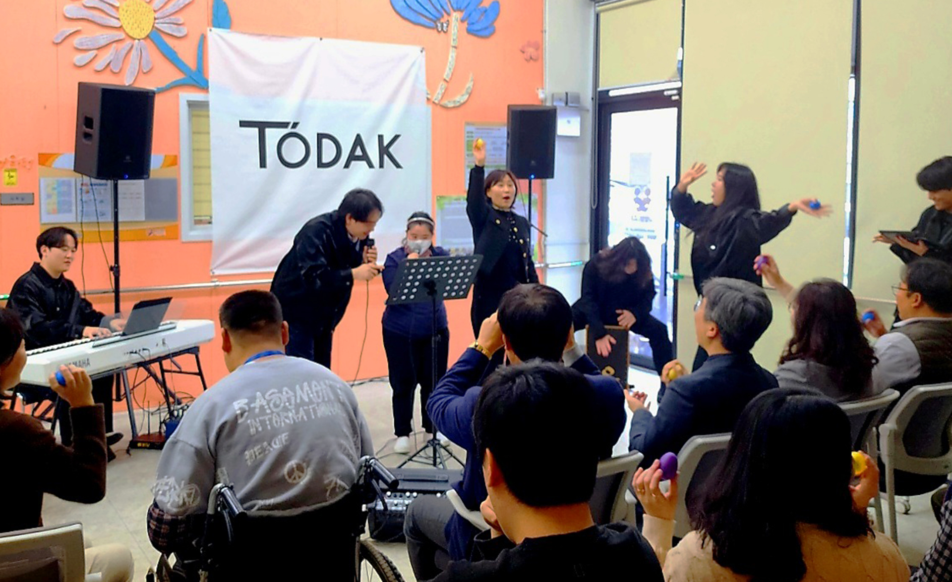 260225_제1회 어나더컨설팅_당첨자 발표_3.jpg