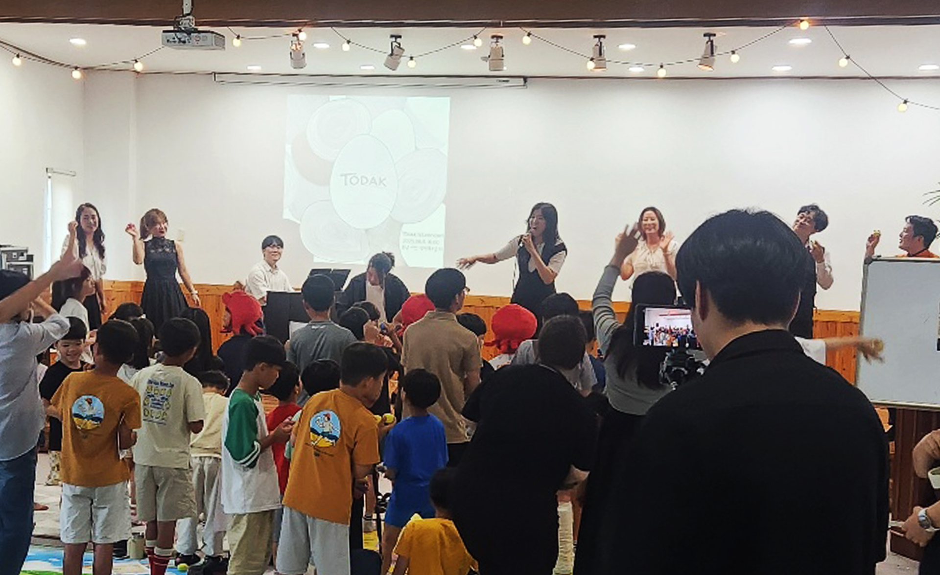 260225_제1회 어나더컨설팅_당첨자 발표_4.jpg