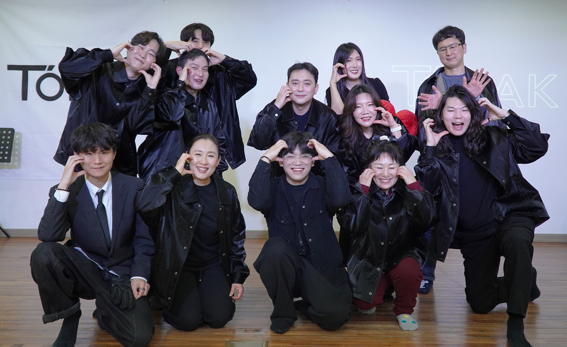 260225_제1회 어나더컨설팅_당첨자 발표_1.jpg